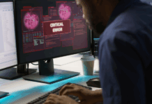 BeyondTrust presenta Controles de Seguridad de Identidades para IA BeyondTrust presenta Controles de Seguridad de Identidades para IA