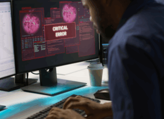 BeyondTrust presenta Controles de Seguridad de Identidades para IA BeyondTrust presenta Controles de Seguridad de Identidades para IA