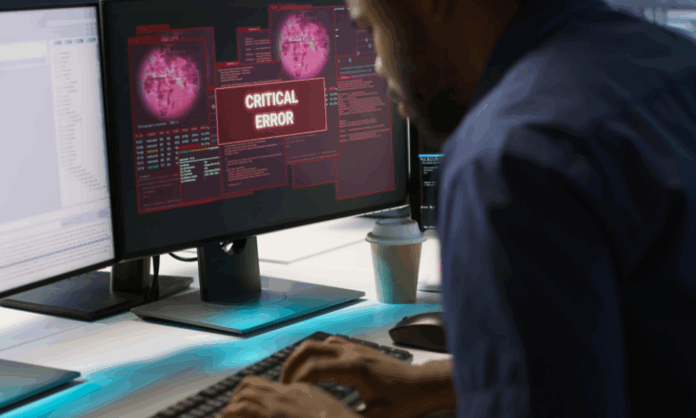 BeyondTrust presenta Controles de Seguridad de Identidades para IA