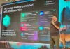 Kaspersky obtuvo el primer lugar en el 90% de las pruebas independientes de seguridad en 2025 Claudio Martinelli, Director General para Américas.