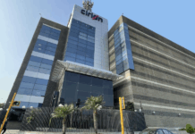 Cirion Technologies lidera la nueva Revolución Industrial en Perú con dos Data Centers DATA-CENTER-LIM1-PERU-CIRION