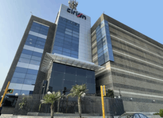 Cirion Technologies lidera la nueva Revolución Industrial en Perú con dos Data Centers DATA-CENTER-LIM1-PERU-CIRION