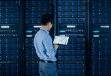 Hitachi Vantara lanza Virtual Storage Platform One en Microsoft Azure Marketplace Data Center como Servicio_2