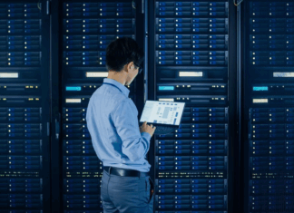 Hitachi Vantara lanza Virtual Storage Platform One en Microsoft Azure Marketplace Data Center como Servicio_2
