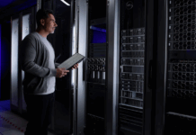 Dell Technologies anuncia importantes avances en infraestructura de nube privada Dell (2)