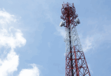 El espectro licenciado para IMT en la parte superior de 6 GHz puede generar 7 veces más beneficios económicos para América Latina GSMA