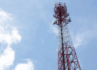 El espectro licenciado para IMT en la parte superior de 6 GHz puede generar 7 veces más beneficios económicos para América Latina GSMA