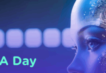 Llega IA Day: La inteligencia artificial como palanca de crecimiento real para las empresas IA DAY - CESSI (2)