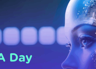 Llega IA Day: La inteligencia artificial como palanca de crecimiento real para las empresas IA DAY - CESSI (2)