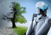Las Tecnologías Verdes son simplemente un buen negocio IA y Medio Ambiente