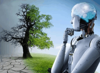 Las Tecnologías Verdes son simplemente un buen negocio IA y Medio Ambiente