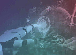 Ingenia presenta su nuevo offering de IA para acelerar la adopción tecnológica con propósito Ingenia presenta su nuevo offering de IA