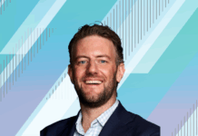 Trellix identifica brecha en inteligencia de amenazas y hace un llamado a implementar estrategias proactivas de ciberseguridad John Fokker, Head of Threat Intelligence de Trellix.
