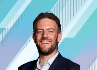 Trellix identifica brecha en inteligencia de amenazas y hace un llamado a implementar estrategias proactivas de ciberseguridad John Fokker, Head of Threat Intelligence de Trellix.