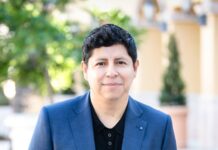 ¿Un administrador de seguridad puede detener un ciberataque? La mayoría de las organizaciones están en peligro por fallar en la respuesta Juan Alejandro Aguirre_SonicWall_1