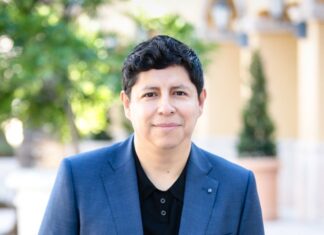 ¿Un administrador de seguridad puede detener un ciberataque? La mayoría de las organizaciones están en peligro por fallar en la respuesta Juan Alejandro Aguirre_SonicWall_1