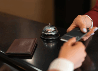 Kaspersky alerta a viajeros: ataques con IA dirigidos a huéspedes de hoteles en Latinoamérica y España Kaspersky alerta a viajeros