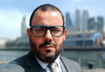 Argentina ya tiene su primer experto global en seguridad e inteligencia artificial Luciano Moreira Da Cruz