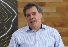 Los errores más comunes al implementar agentes de IA (y cómo evitarlos) Mario Cuniberti - Oracle