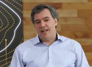 Los errores más comunes al implementar agentes de IA (y cómo evitarlos) Mario Cuniberti - Oracle