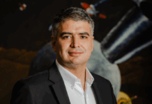 Del eslabón débil al mayor riesgo: por qué modernizar la gestión de accesos no puede esperar Mateo Diaz BeyondTrust (3)