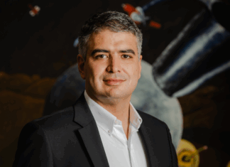 Del eslabón débil al mayor riesgo: por qué modernizar la gestión de accesos no puede esperar Mateo Diaz BeyondTrust (3)