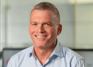 Check Point adquiere Lakera para ofrecer seguridad integral de IA a empresas Nadav Zafrir Credit Menash Cohen