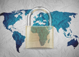 El grupo iraní Nimbus Manticore amplía sus ataques con malware sofisticado y anuncios de empleo falsos Nimbus