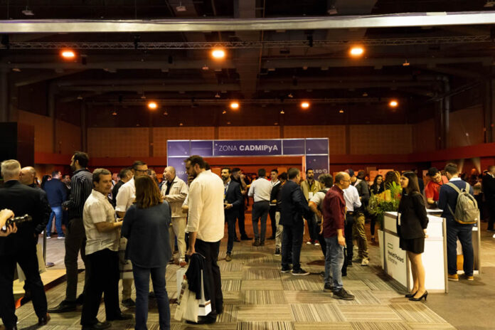 PULSO_IT_Edicion_2024_2 (1) PULSO_IT_Edicion_2024