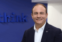Las tres claves del futuro empresarial en Colombia según IBM Patricio Espinosa, Gerente General de IBM para el norte de Suramérica.