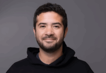IA como copiloto: por qué necesitamos gobiernos que la usen, no ministros que la sean Por Iván Gauna, CEO y Cofundador de Ethix.