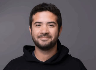 IA como copiloto: por qué necesitamos gobiernos que la usen, no ministros que la sean Por Iván Gauna, CEO y Cofundador de Ethix.
