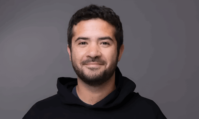 Por Iván Gauna, CEO y Cofundador de Ethix. Por Iván Gauna, CEO y Cofundador de Ethix.