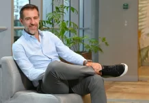 El software argentino transforma la economía y lidera en empleo, exportación y competitividad Portada-PABLO-FIUZA-CESSI (1)
