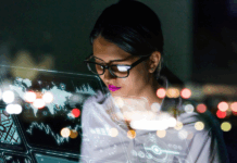 ASUG MOTION 2025: la comunidad de usuarios de SAP de Argentina y Uruguay presenta las últimas tendencias en IA SAP (3)