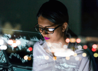 ASUG MOTION 2025: la comunidad de usuarios de SAP de Argentina y Uruguay presenta las últimas tendencias en IA SAP (3)