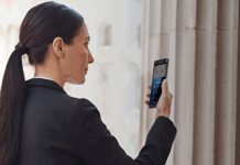 Samsung refuerza su apoyo a las PYMES con un portal digital específico y ofertas especiales para smartphones Samsung (2)