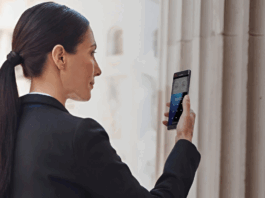 Samsung refuerza su apoyo a las PYMES con un portal digital específico y ofertas especiales para smartphones Samsung (2)