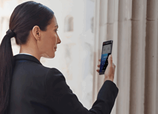 Samsung refuerza su apoyo a las PYMES con un portal digital específico y ofertas especiales para smartphones Samsung (2)