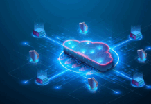El CIS lanza Commercial Cloud MDR, con tecnología de Sophos, para proteger a las organizaciones gubernamentales Sophos