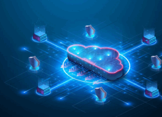El CIS lanza Commercial Cloud MDR, con tecnología de Sophos, para proteger a las organizaciones gubernamentales Sophos