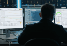 Vertiv adquiere Waylay NV para acelerar el monitoreo predictivo en centros de datos Vertiv (3)