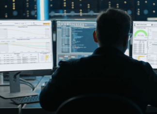 Vertiv adquiere Waylay NV para acelerar el monitoreo predictivo en centros de datos Vertiv (3)