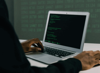 Ciberataques al alza: exploits contra Windows y Linux ponen en jaque a empresas, alerta Kaspersky exploits linux windows
