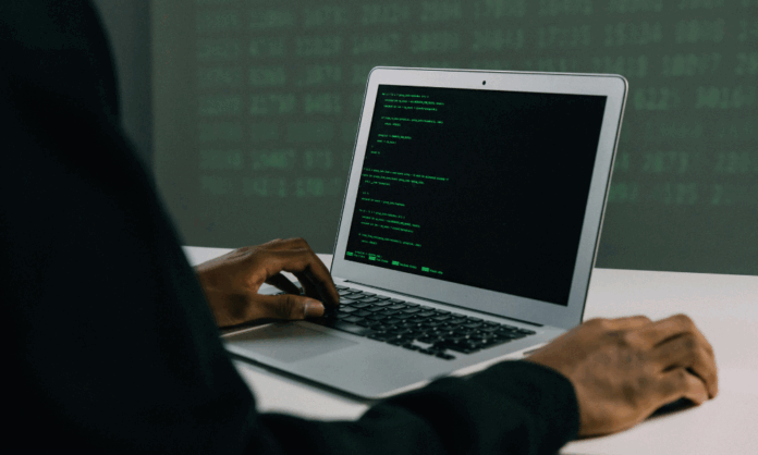 exploits linux windows