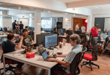 IA y Open Finance: el nuevo estándar de la experiencia financiera redbee