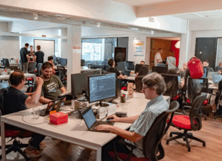 IA y Open Finance: el nuevo estándar de la experiencia financiera redbee