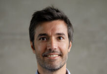Integrar antes que escalar: claves y errores en la adopción de GenAI para empresas Diego Garagorry, COO de Nearsure.