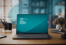 ESET fortalece ESET HOME Security para proteger los hogares de estafas avanzadas ESET fortalece ESET HOME Security para proteger los hogares de estafas avanzadas