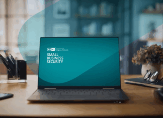 ESET fortalece ESET HOME Security para proteger los hogares de estafas avanzadas ESET fortalece ESET HOME Security para proteger los hogares de estafas avanzadas